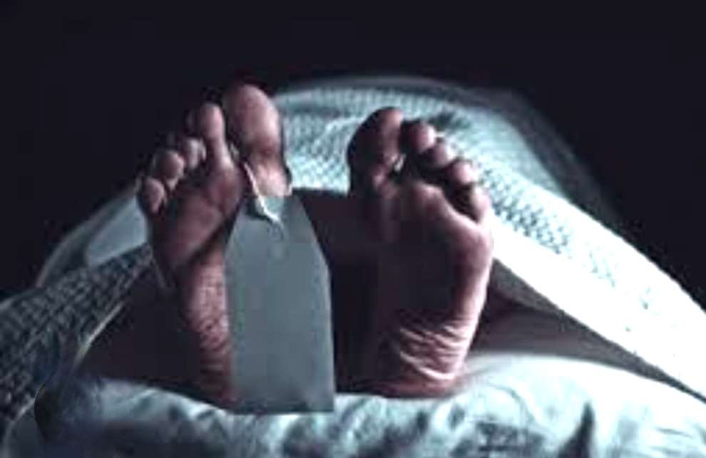 தூத்துக்குடியில் கிணற்றில் தவறி விழுந்த காவலாளி உயிரிழந்தார்